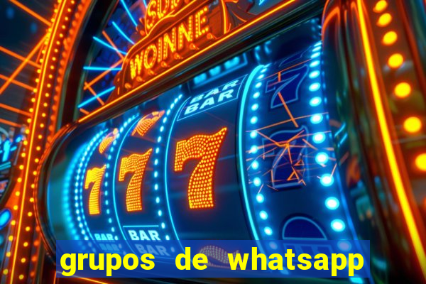 grupos de whatsapp slots pg